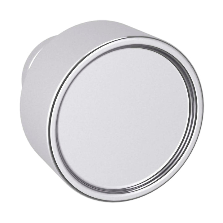 Baldwin Hardware Corporation - Hollywood Hills Cabinet Knob