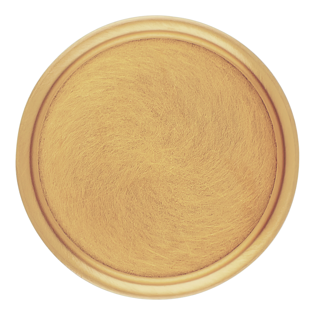 Baldwin Hardware Corporation - Hollywood Hills Cabinet Knob