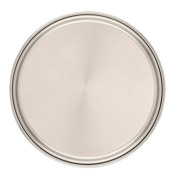 Baldwin Hardware Corporation - Hollywood Hills Cabinet Knob