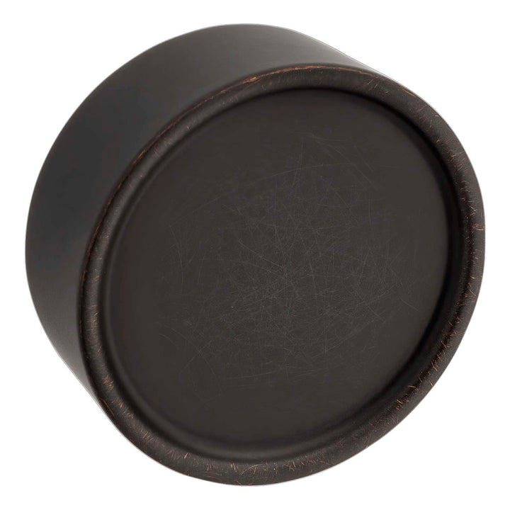Baldwin Hardware Corporation - Hollywood Hills Cabinet Knob