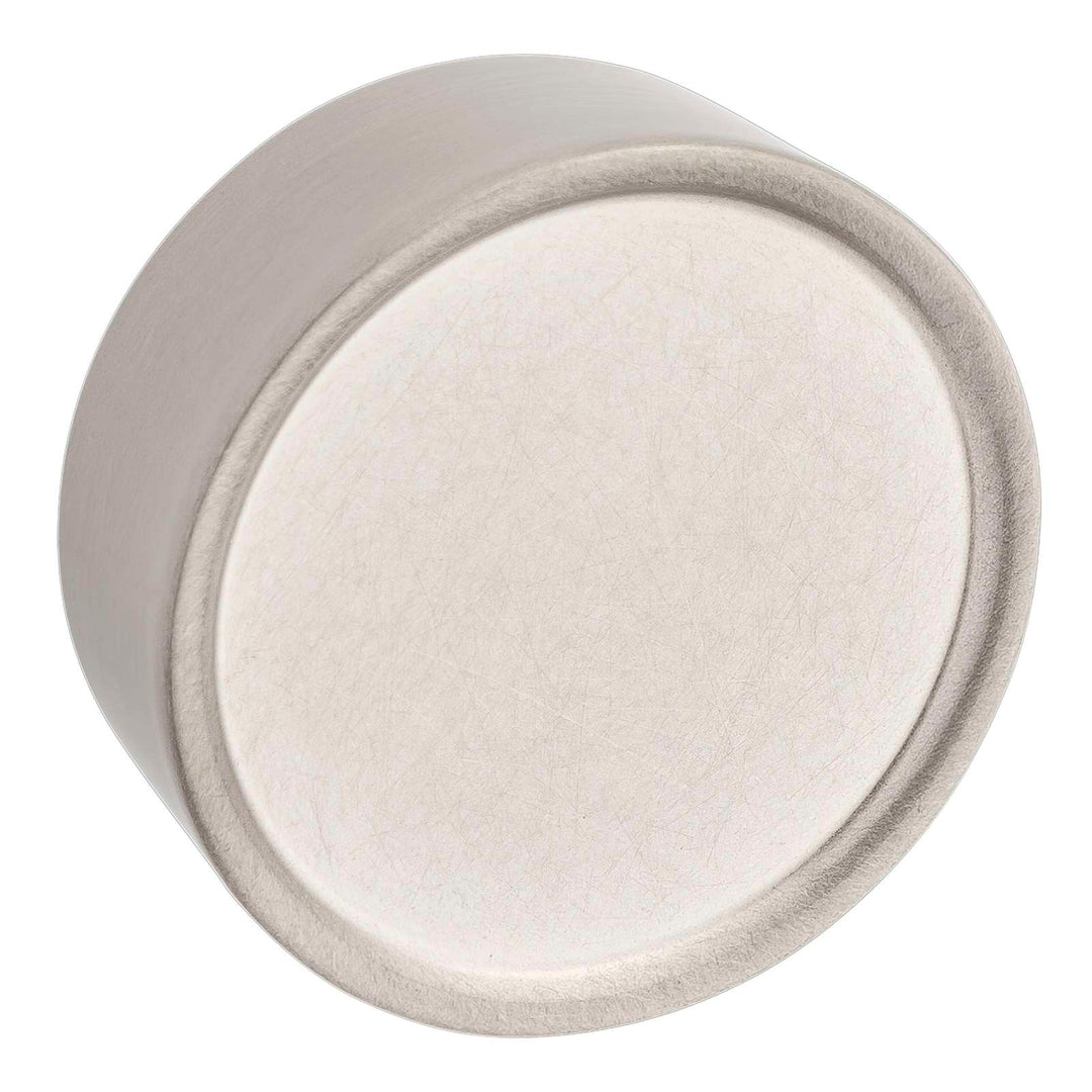 Baldwin Hardware Corporation - Hollywood Hills Cabinet Knob