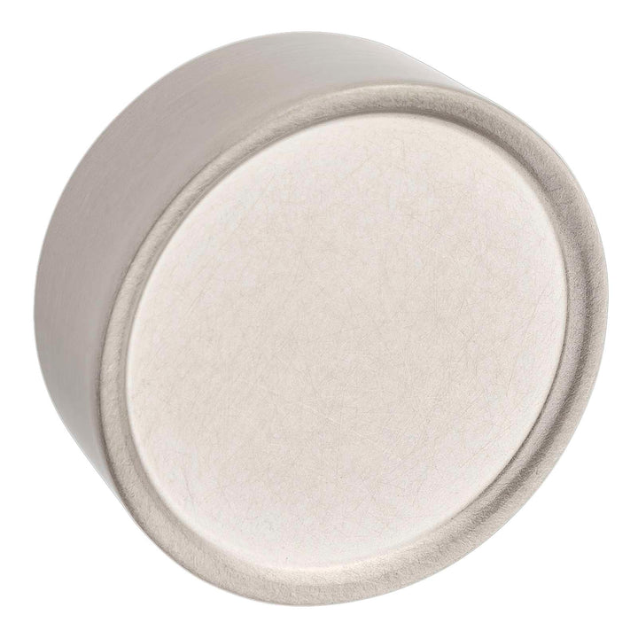 Baldwin Hardware Corporation - Hollywood Hills Cabinet Knob