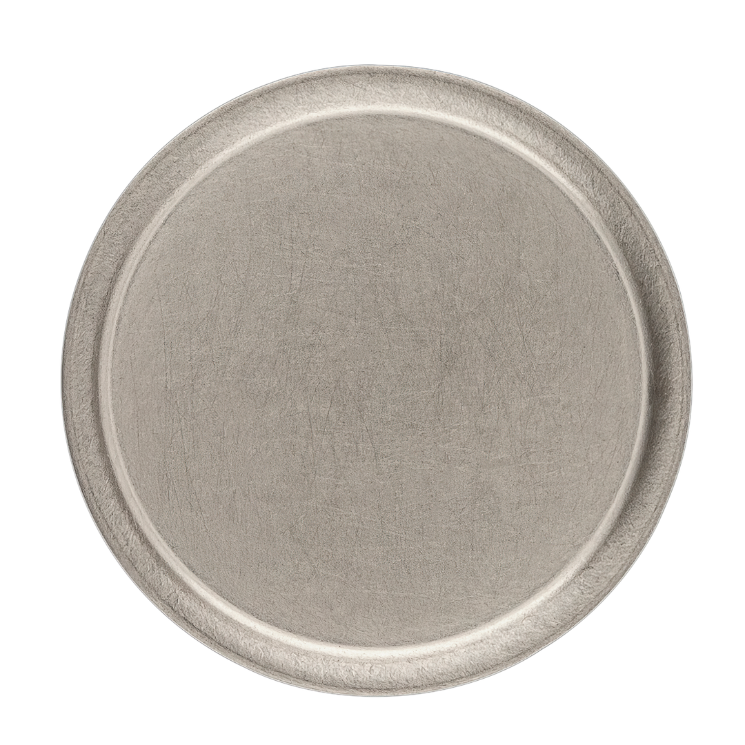 Baldwin Hardware Corporation - Hollywood Hills Cabinet Knob