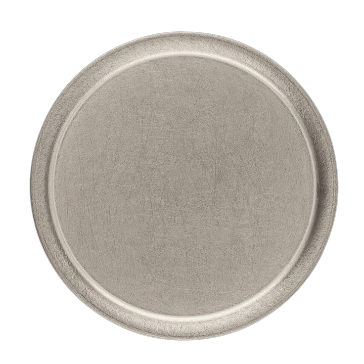 Baldwin Hardware Corporation - Hollywood Hills Cabinet Knob