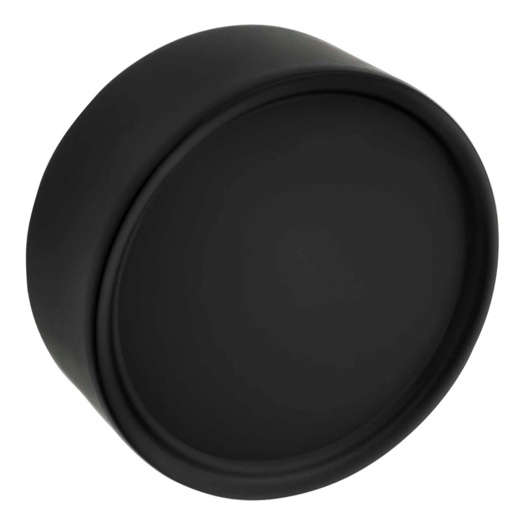 Baldwin Hardware Corporation - Hollywood Hills Cabinet Knob