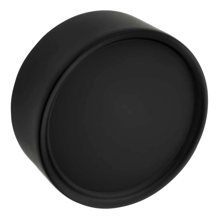 Baldwin Hardware Corporation - Hollywood Hills Cabinet Knob