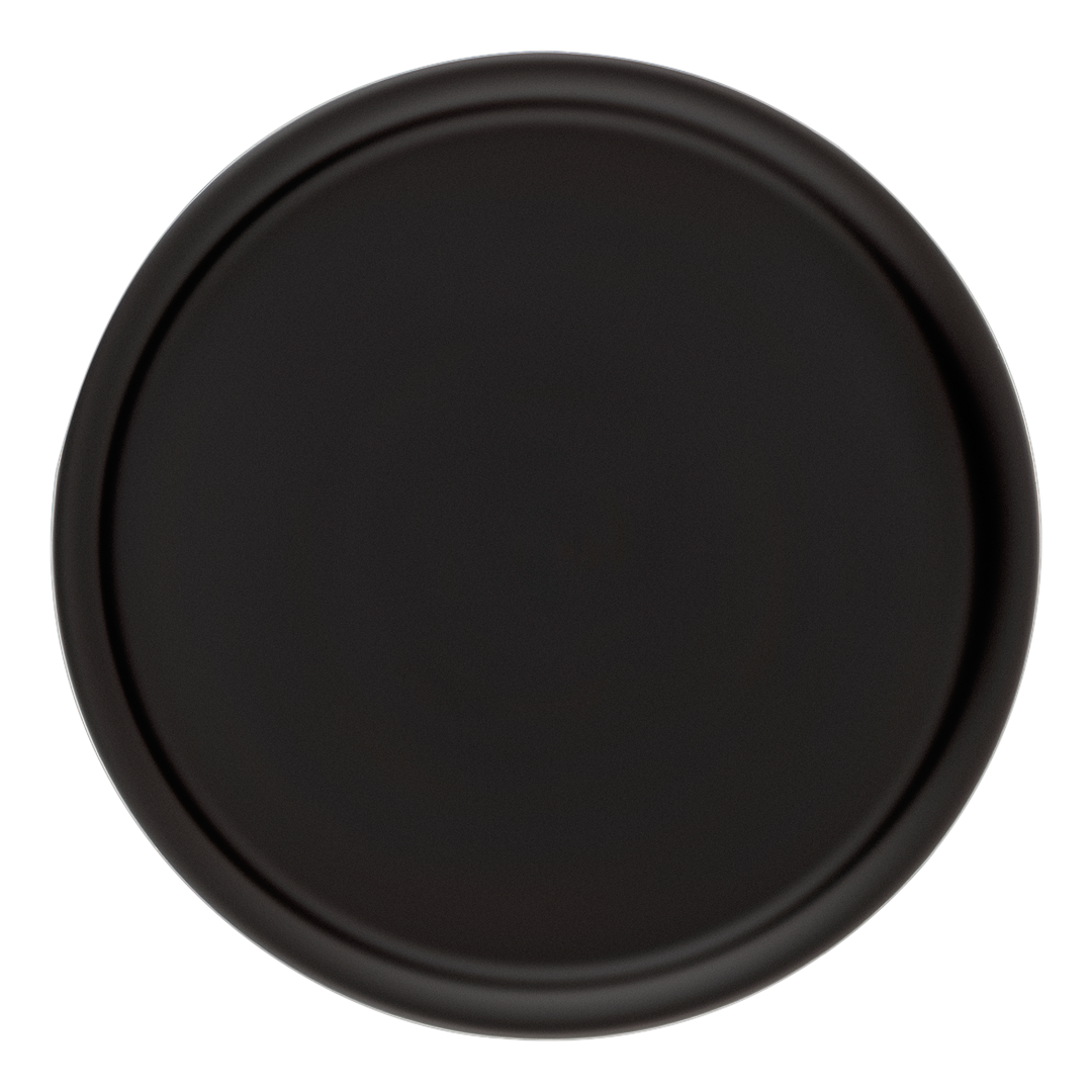 Baldwin Hardware Corporation - Hollywood Hills Cabinet Knob