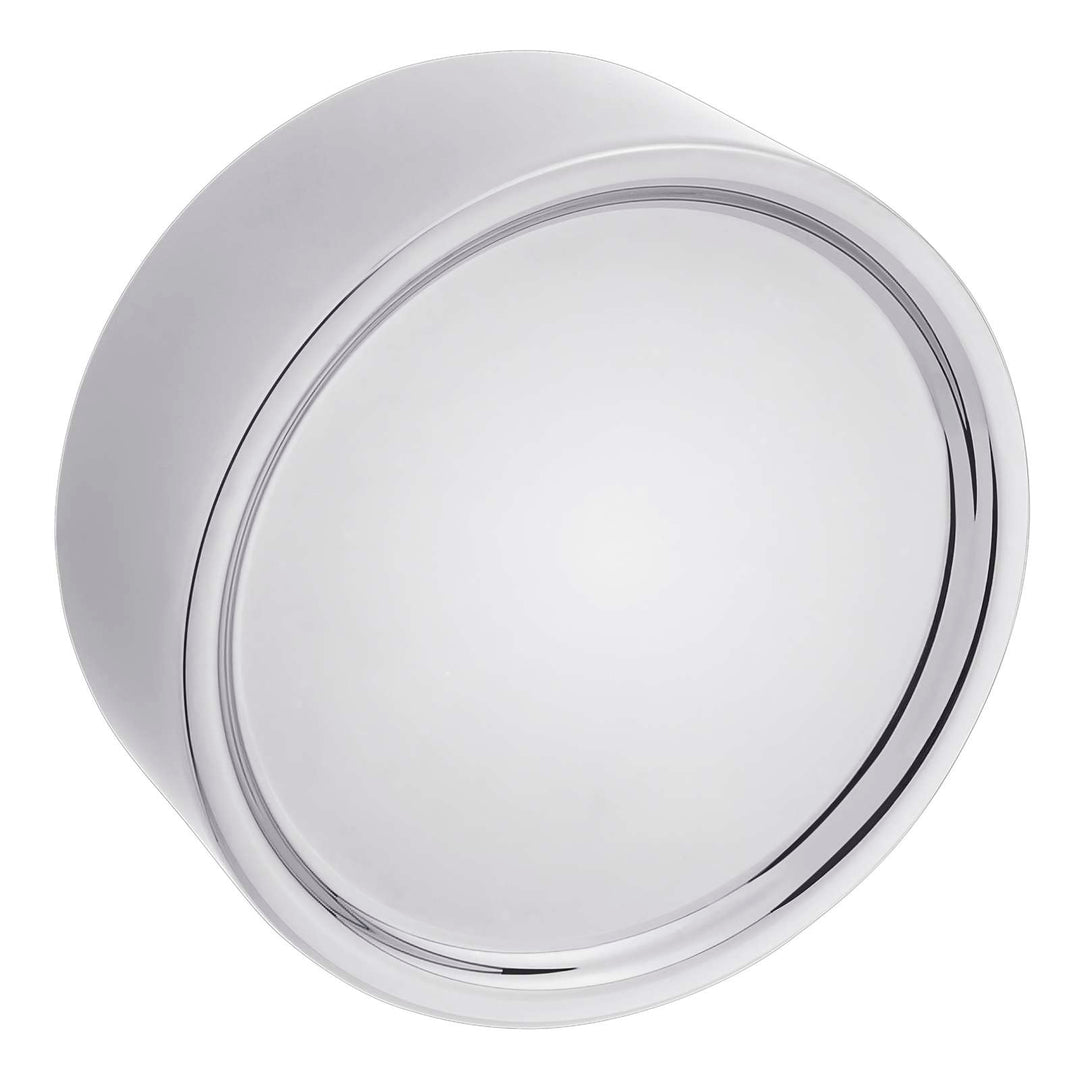 Baldwin Hardware Corporation - Hollywood Hills Cabinet Knob