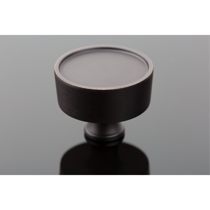 Venetian Bronze 1.5"