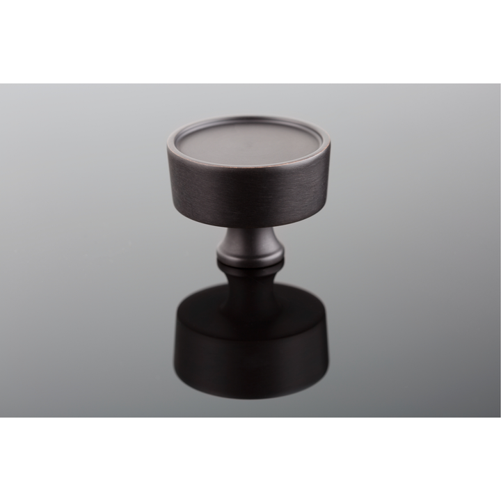 Venetian Bronze 1.5"