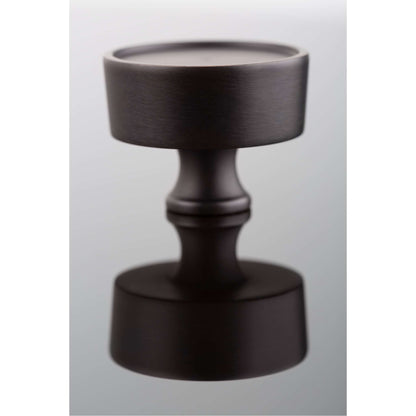 Baldwin Hardware Corporation - Hollywood Hills - 4973 - Cabinet Knob