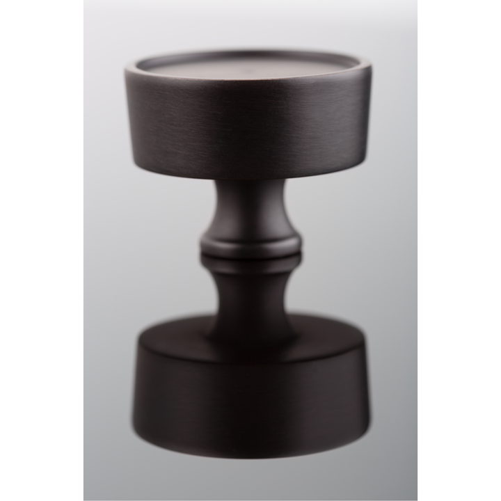 Venetian Bronze 1.5"