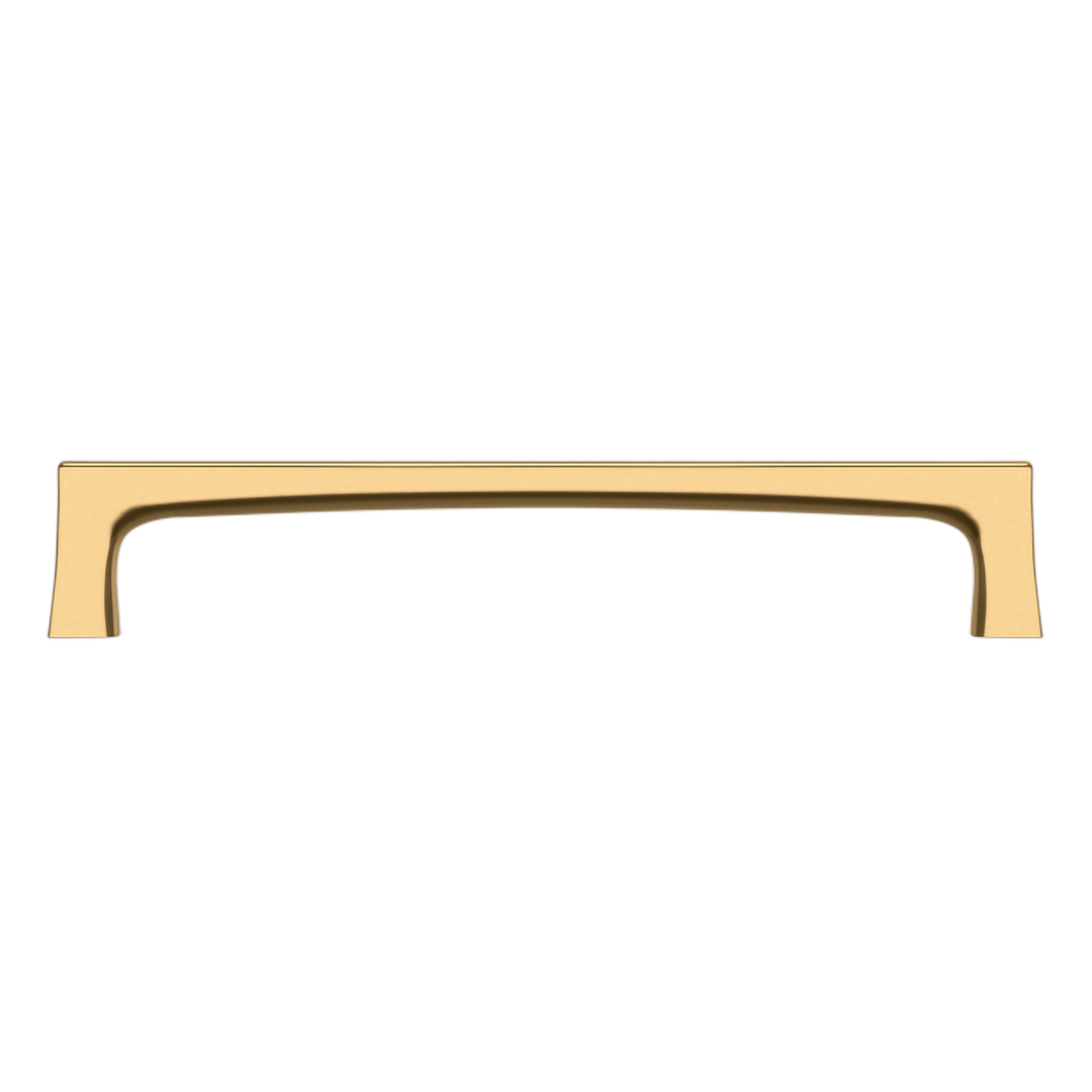 Baldwin Hardware Corporation - Palm Springs  - 4976 - Cabinet Pull