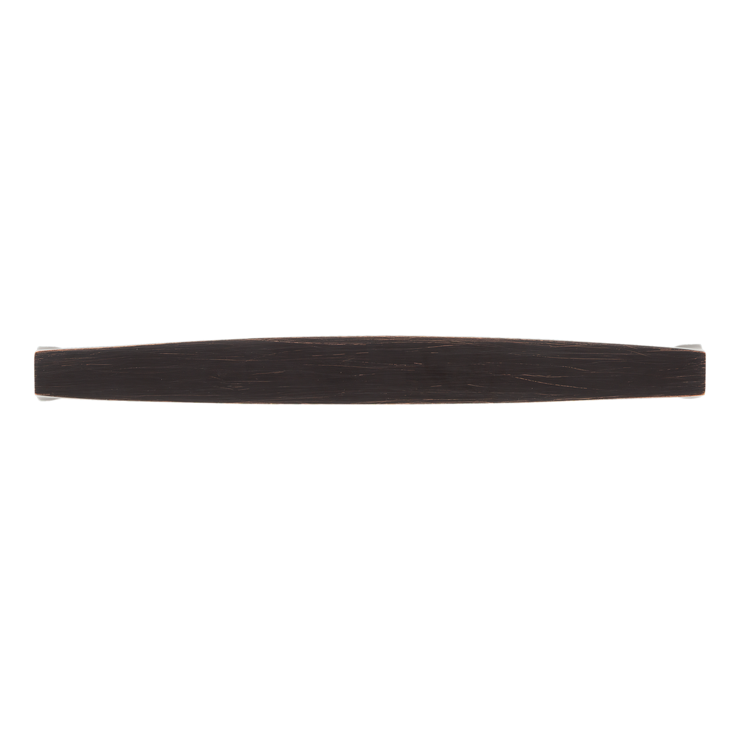 Venetian Bronze 6" CTC