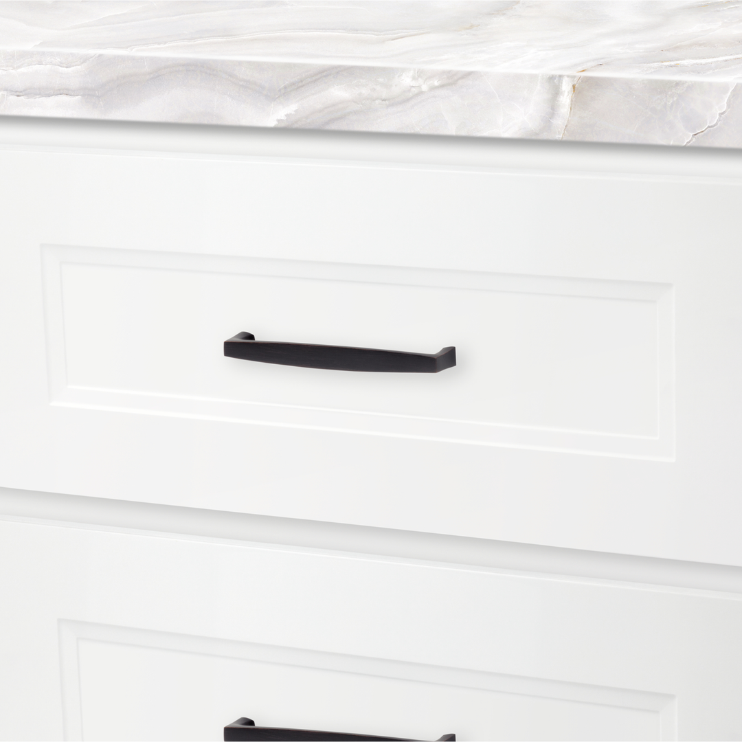 Baldwin Hardware Corporation - Palm Springs - Cabinet Appliance Pull
