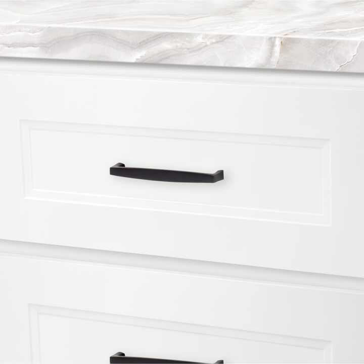 Baldwin Hardware Corporation - Palm Springs - Cabinet Appliance Pull