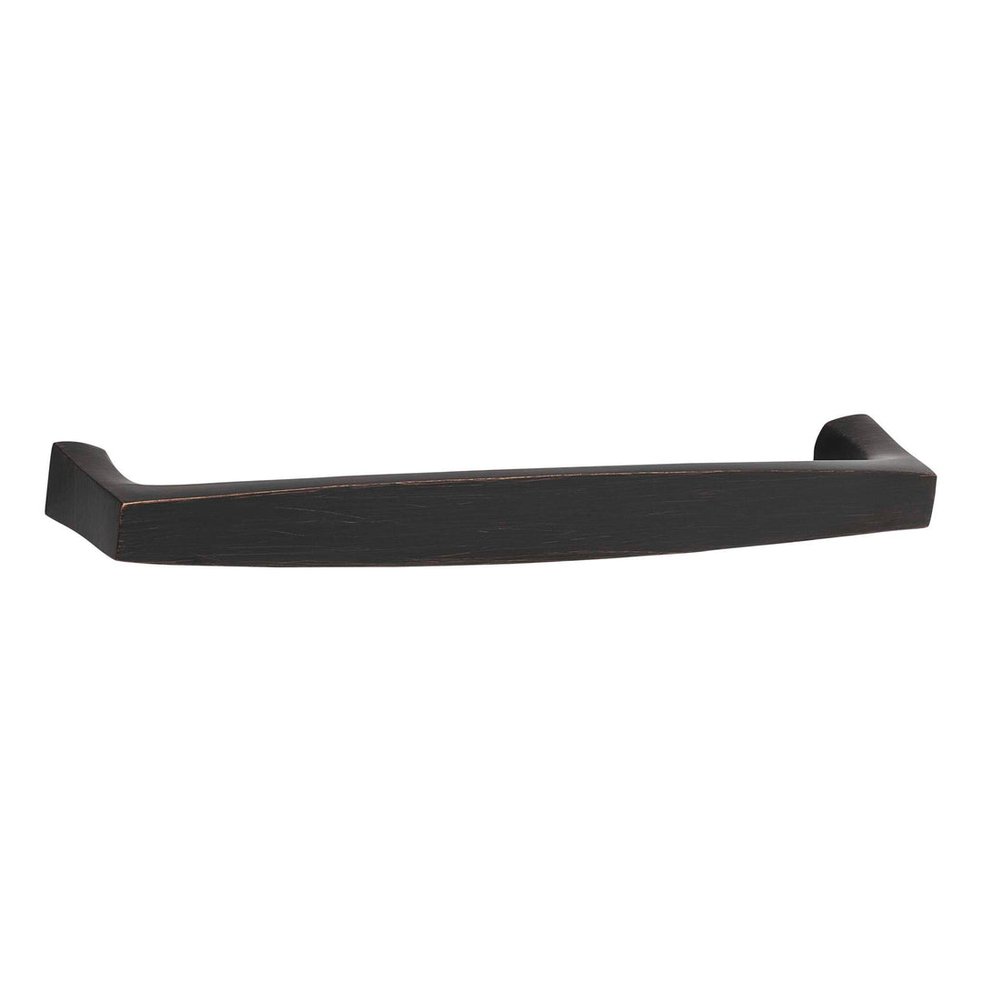 Baldwin Hardware Corporation - Palm Springs  - 4976 - Cabinet Pull