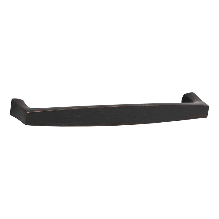 Baldwin Hardware Corporation - Palm Springs  - 4976 - Cabinet Pull