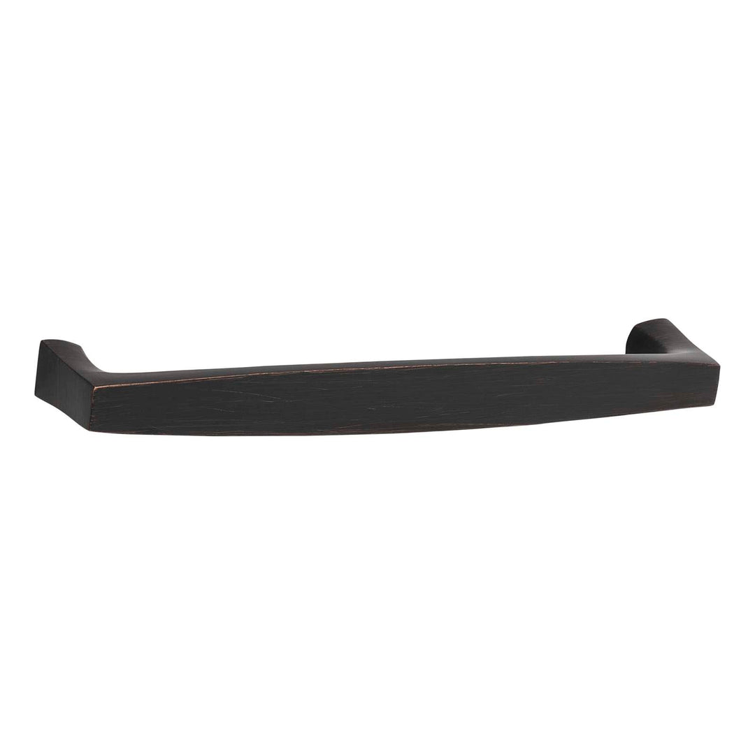 Venetian Bronze 6" CTC