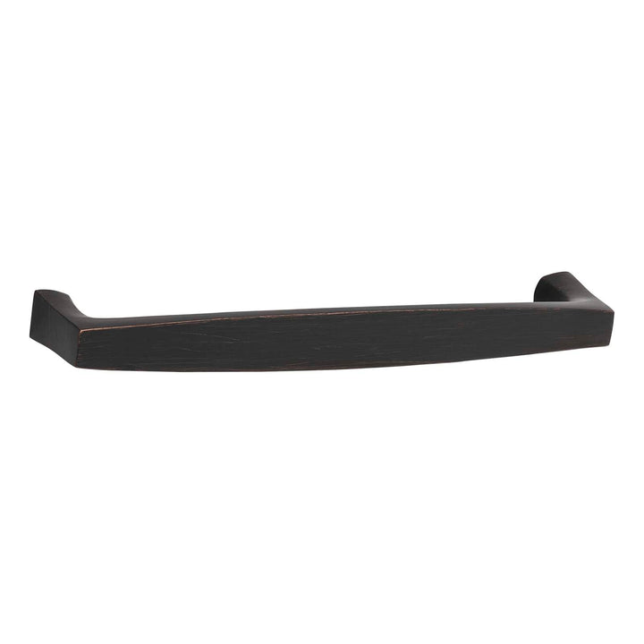 Venetian Bronze 6" CTC