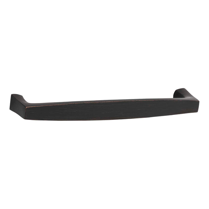 Baldwin Hardware Corporation - Palm Springs - Cabinet Appliance Pull