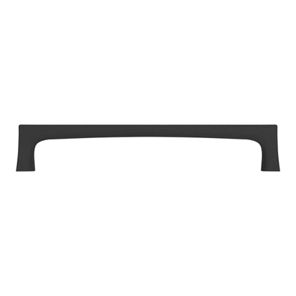 Baldwin Hardware Corporation - Palm Springs  - 4976 - Cabinet Pull