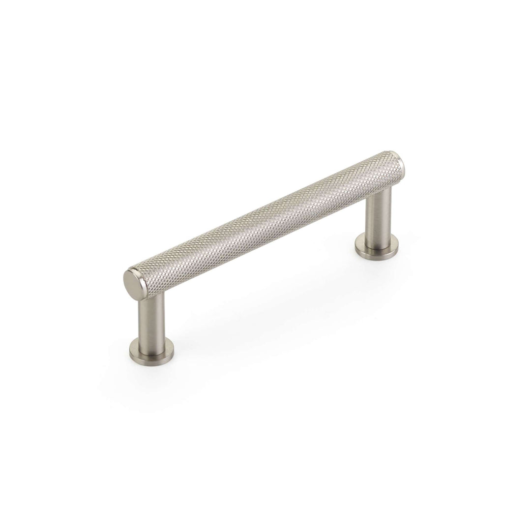 Schaub and Company - Pub House Cabinet Pull Knurled