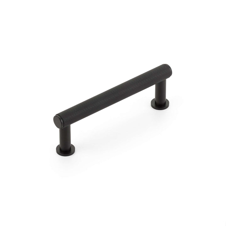 Schaub and Company - Pub House Cabinet Pull Knurled