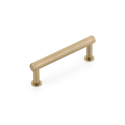 Schaub and Company - Pub House Cabinet Pull Knurled