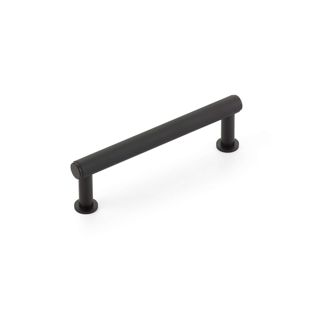 Schaub and Company - Pub House Cabinet Pull Knurled