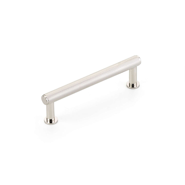 Schaub and Company - Pub House Cabinet Pull Knurled