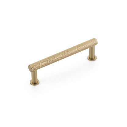 Schaub and Company - Pub House Cabinet Pull Knurled