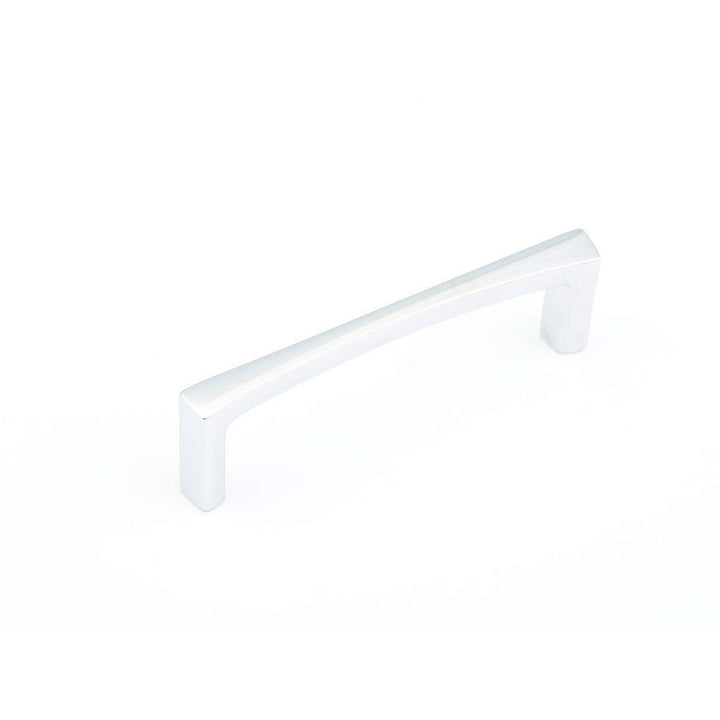 Schaub and Company - Italian Contemporary Cabinet Pull - Sq