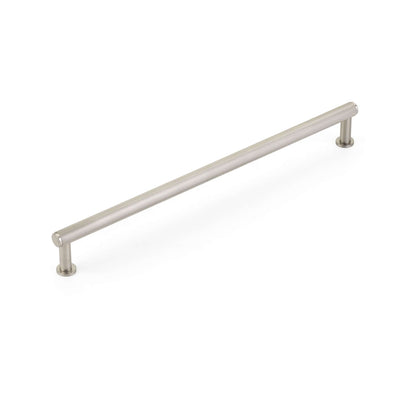 Schaub and Company - Pub House Cabinet Pull Knurled