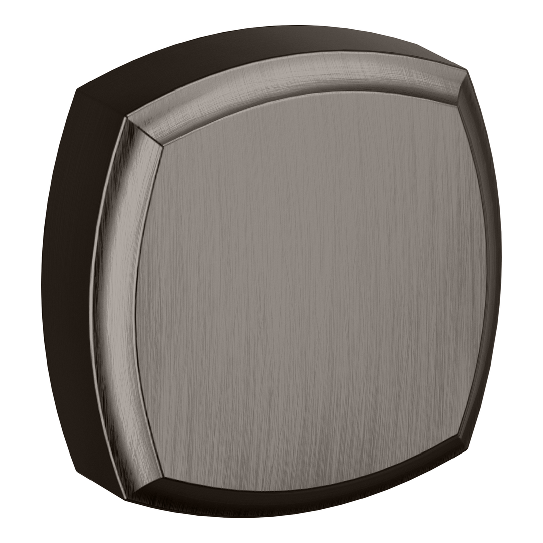 Baldwin Hardware Corporation - Estate - 5011 - Knobset