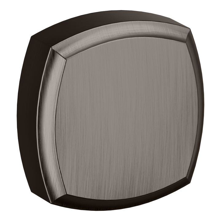 Baldwin Hardware Corporation - Estate - 5011 - Knobset