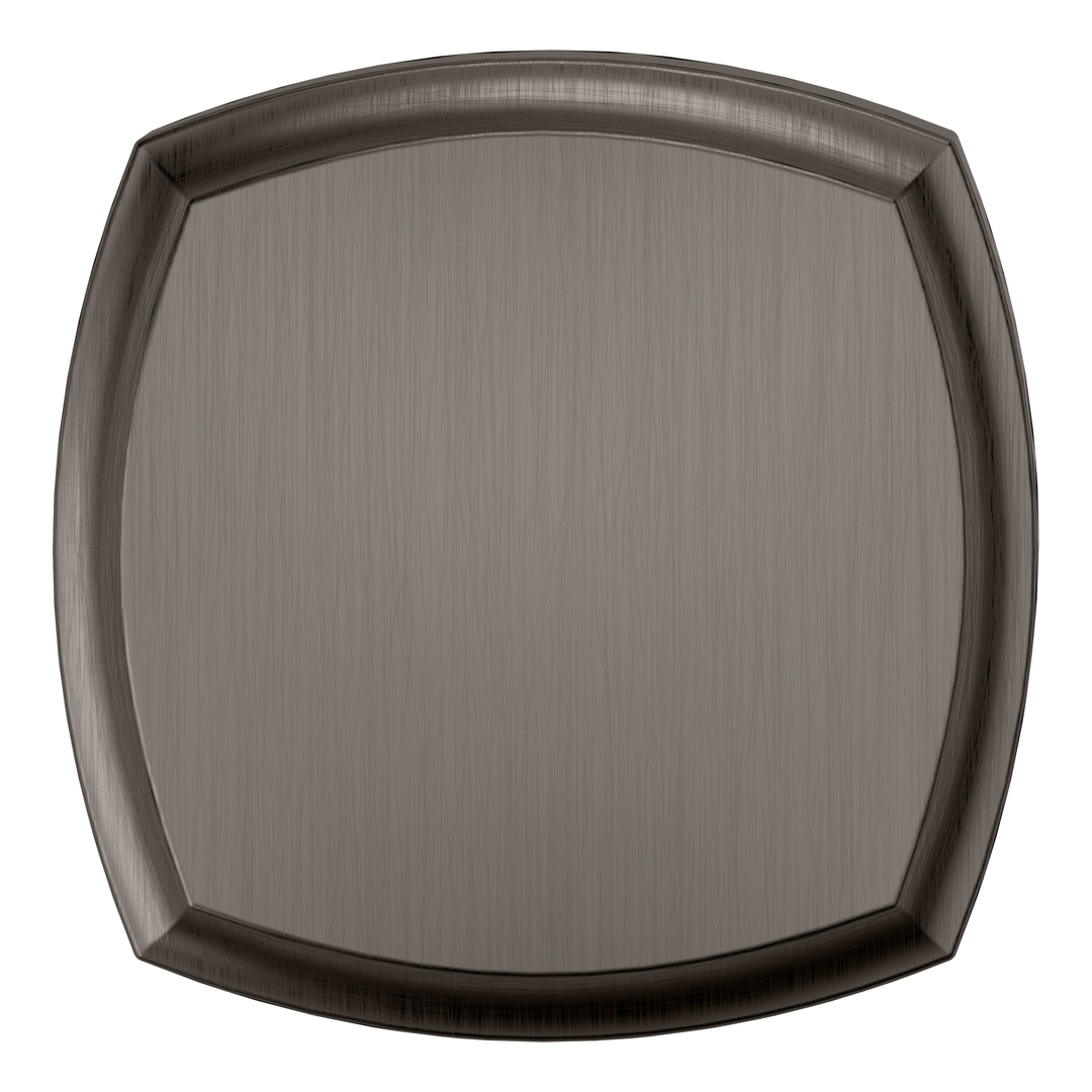 Baldwin Hardware Corporation - Estate - 5011 - Knobset