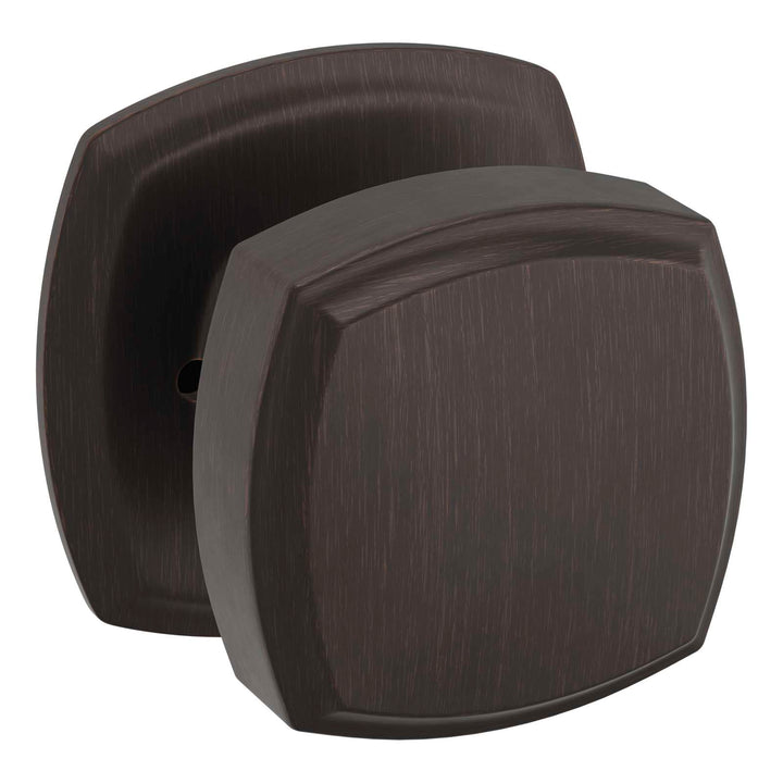 Baldwin Hardware Corporation - Estate - 5011 - Knobset