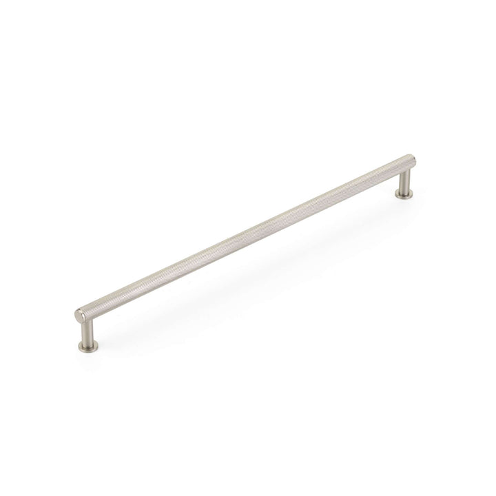 Schaub and Company - Pub House Cabinet Pull Knurled