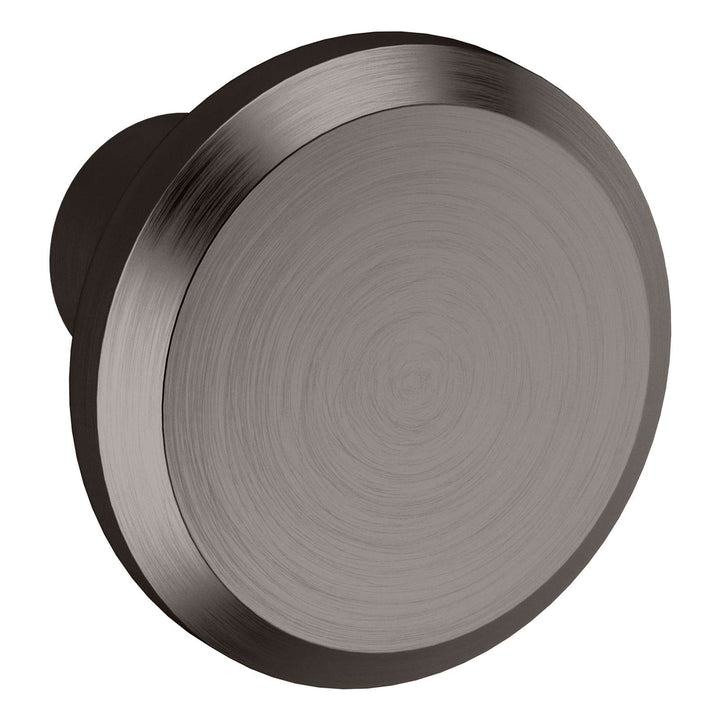 Baldwin Hardware Corporation - Estate - 5023 - Knobset