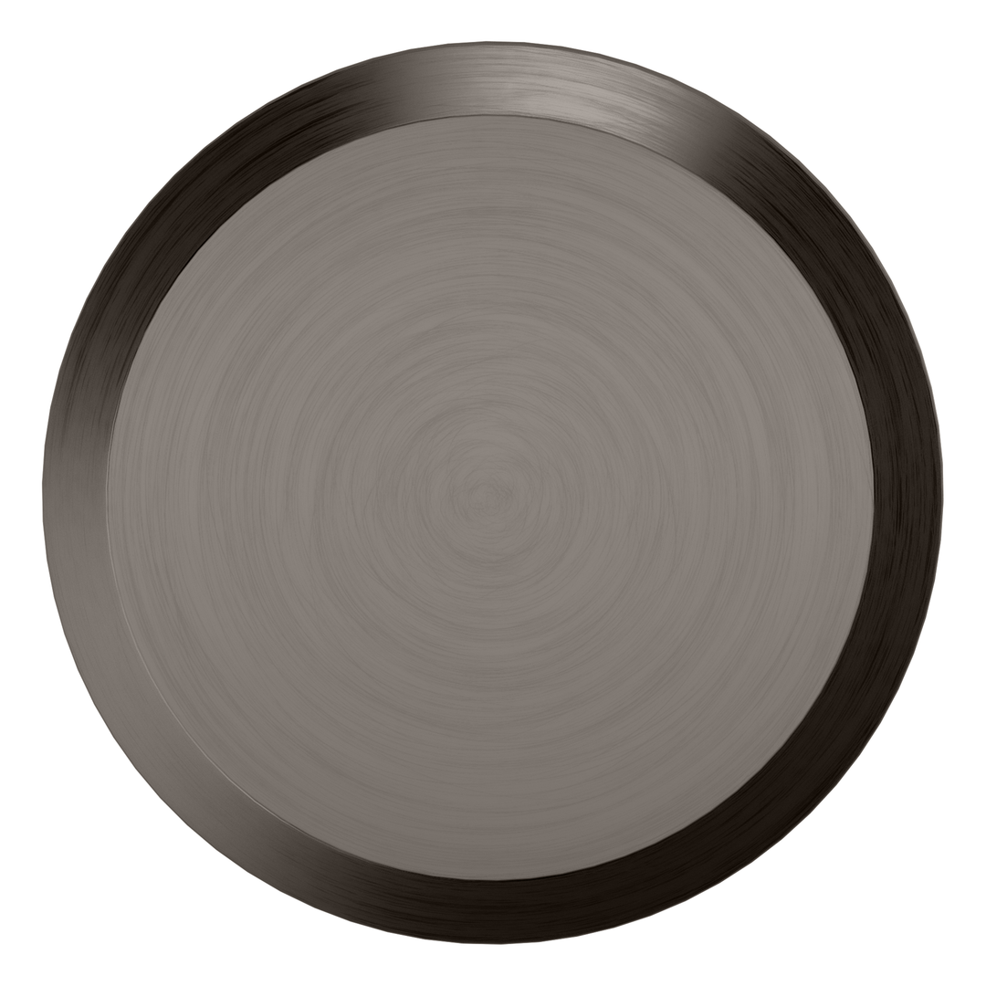 Baldwin Hardware Corporation - Estate - 5023 - Knobset