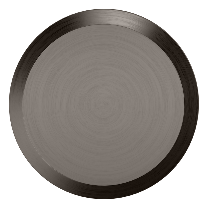 Baldwin Hardware Corporation - Estate - 5023 - Knobset