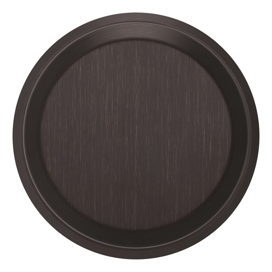 Baldwin Hardware Corporation - Estate - 5023 - Knobset