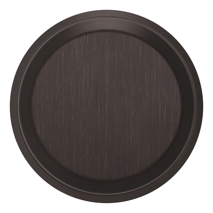 Baldwin Hardware Corporation - Estate - 5023 - Knobset