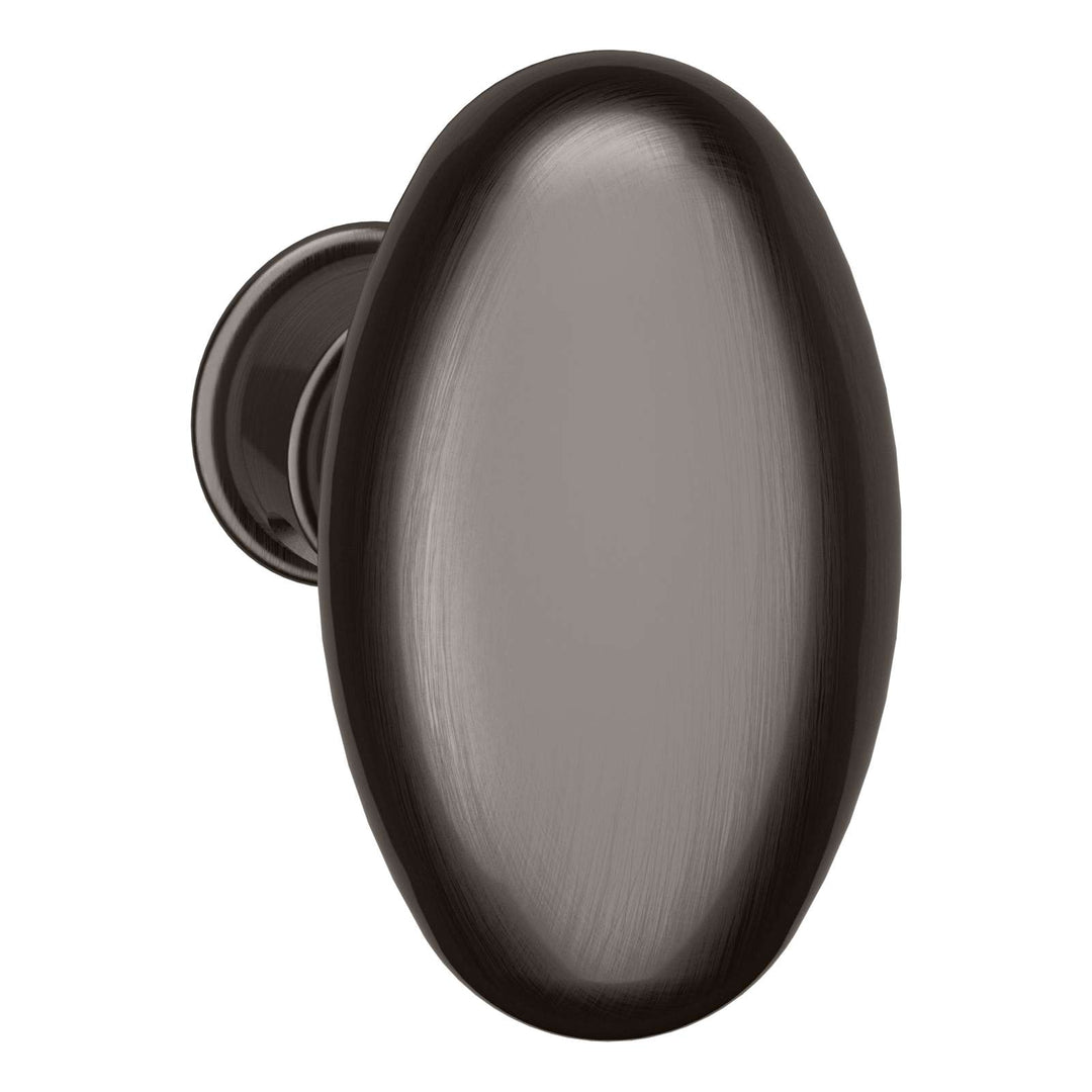 Baldwin Hardware Corporation - Estate - 5025 - Knobset