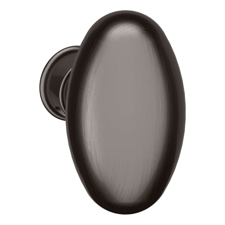 Baldwin Hardware Corporation - Estate - 5025 - Knobset