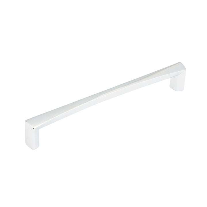 Schaub and Company - Italian Contemporary Appliance Pull-SQ