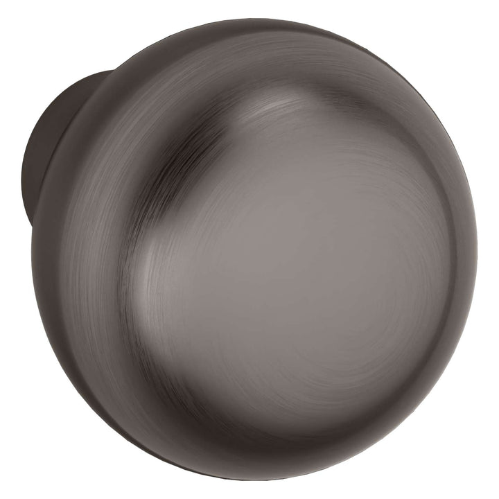 Baldwin Hardware Corporation - Estate - 5041 - Knobset