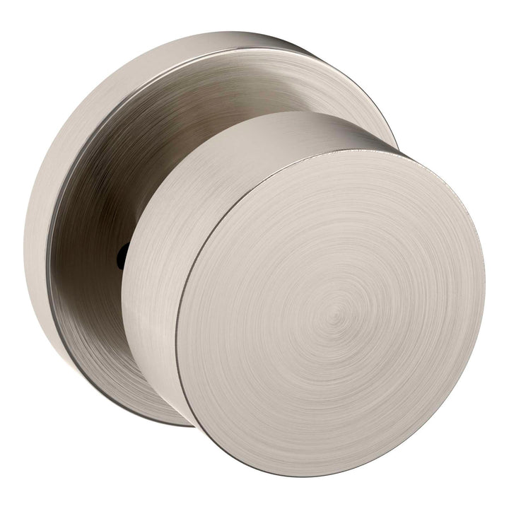 Baldwin Hardware Corporation - Estate - 5055 - Knobset