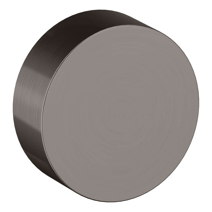 Baldwin Hardware Corporation - Estate - 5055 - Knobset